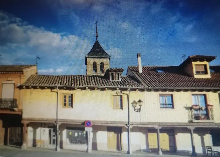 Mencia