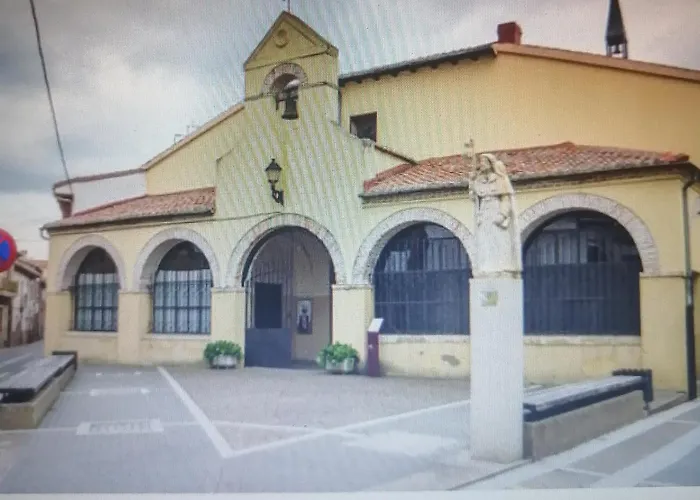Mencia