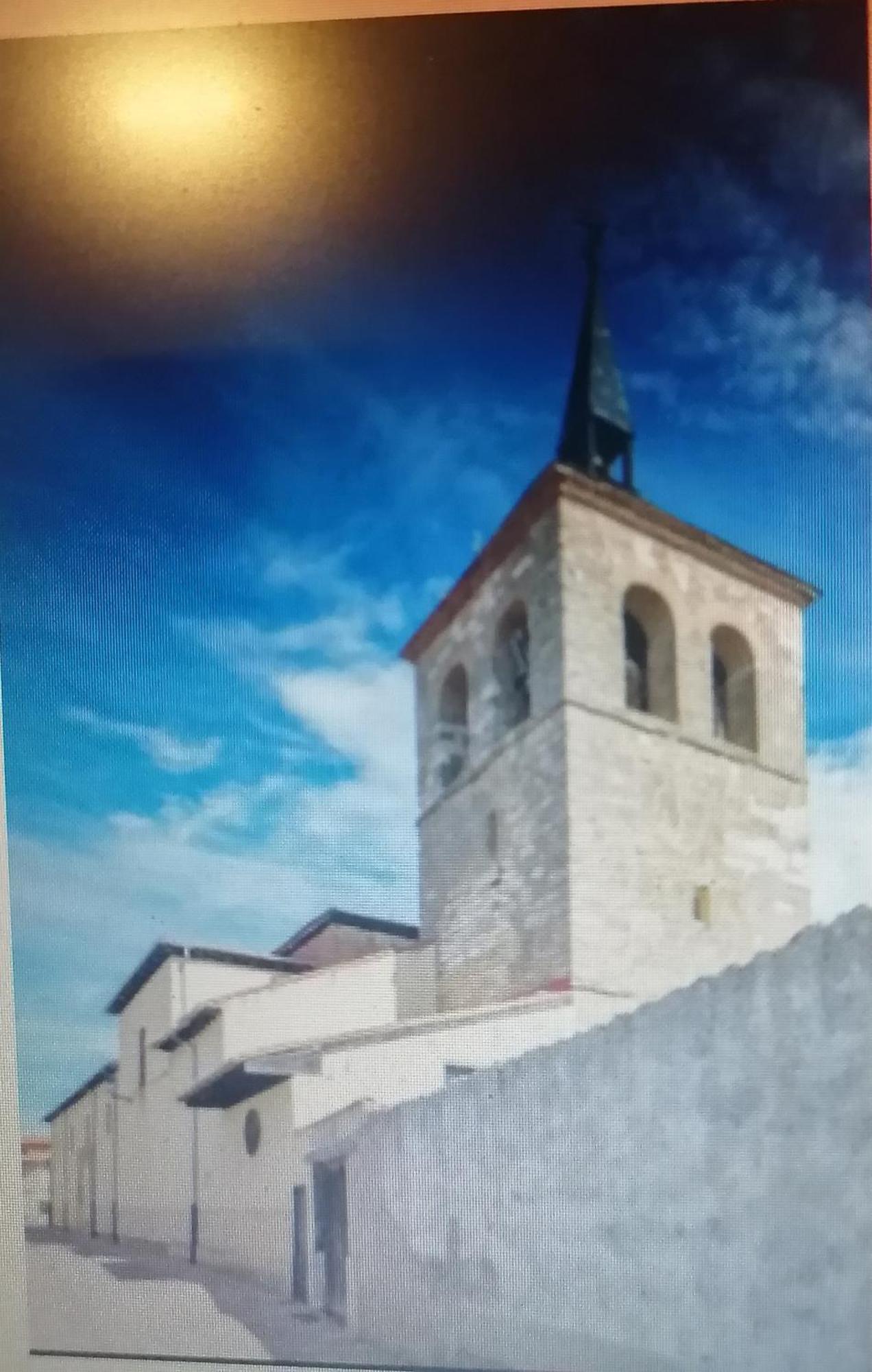 Mencia Holiday home Mansilla de las Mulas