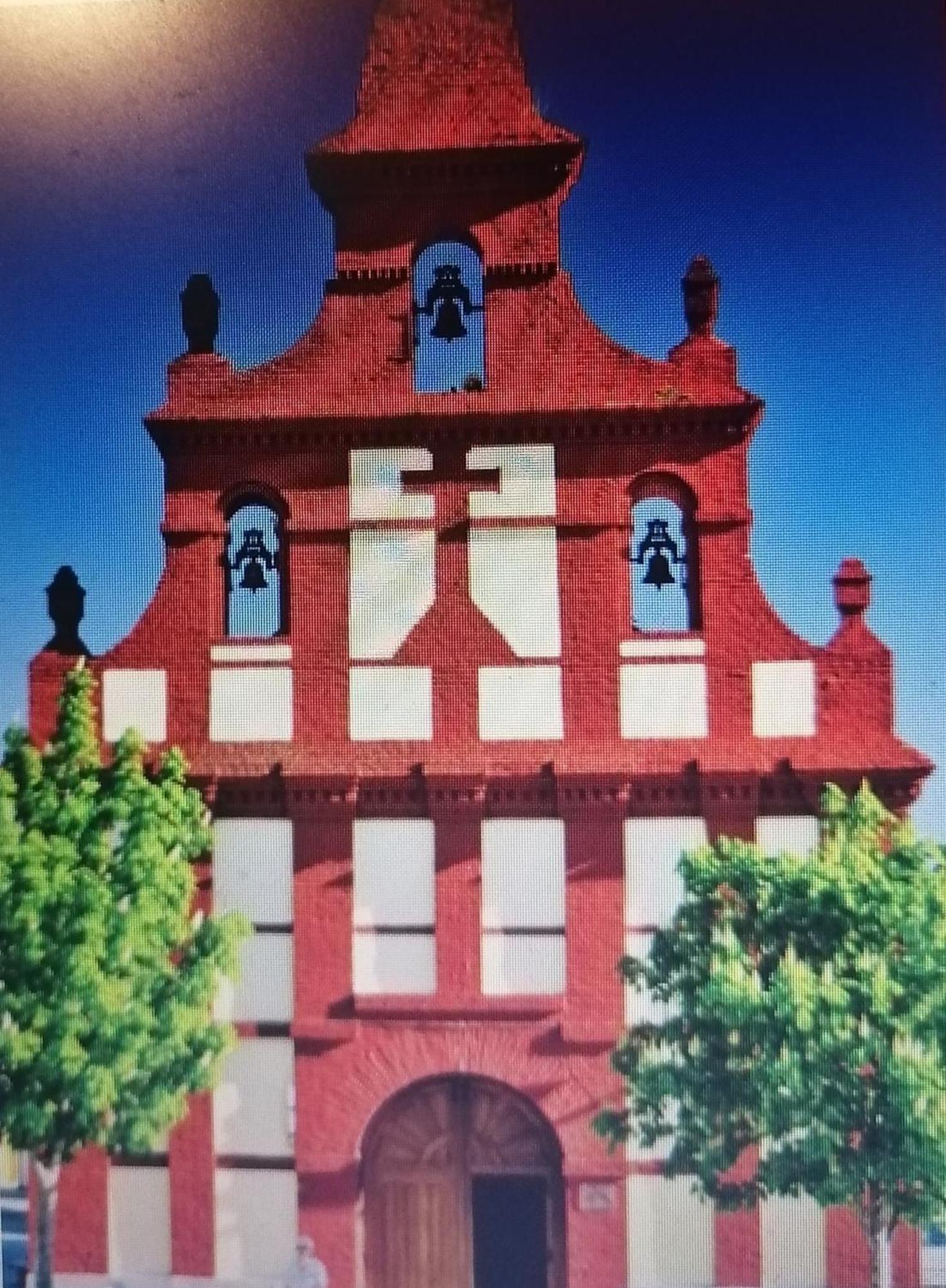 Mencia * Mansilla de las Mulas