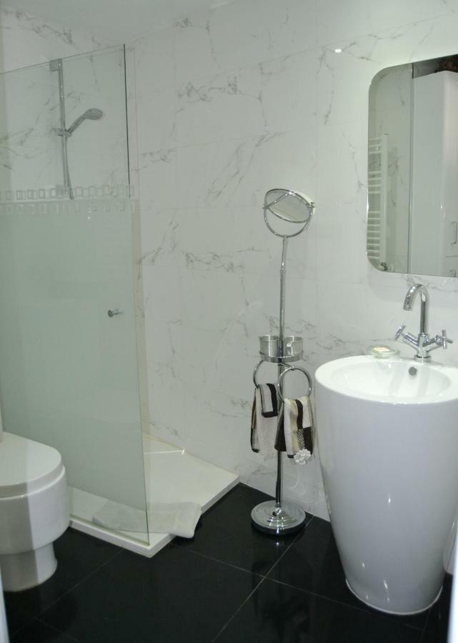 Mencia Holiday home *